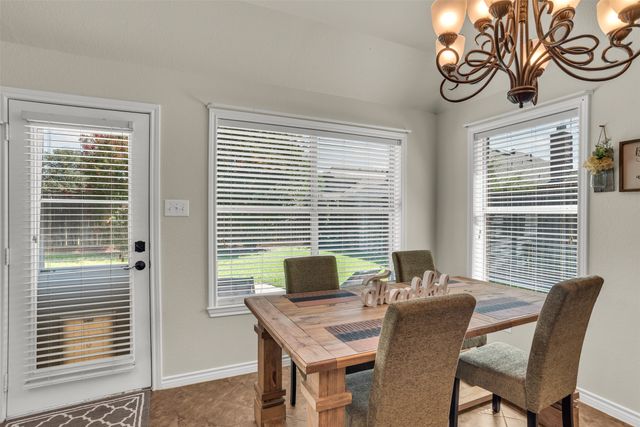 2309 Ranch House Drive, Denton, TX 76210