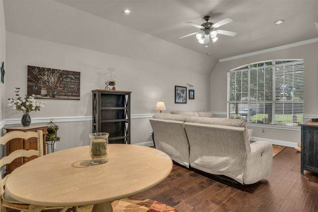 2309 Ranch House Drive, Denton, TX 76210