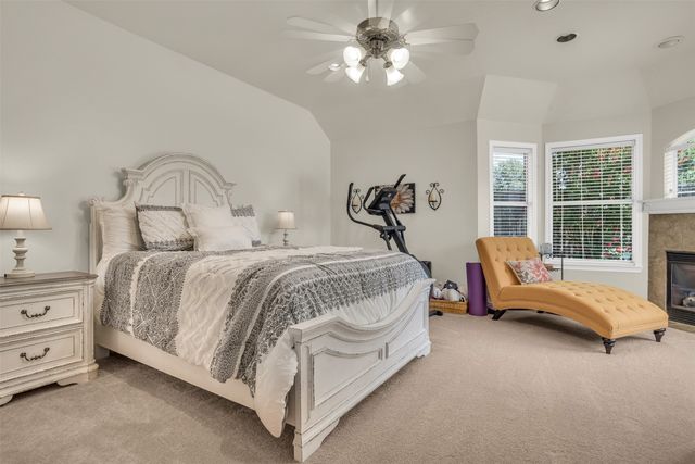 2309 Ranch House Drive, Denton, TX 76210