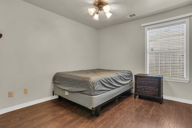 2309 Ranch House Drive, Denton, TX 76210