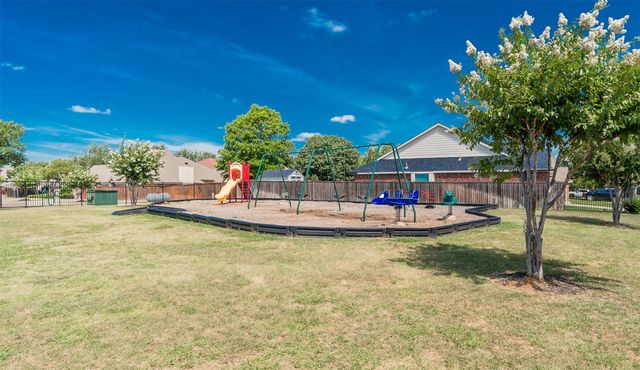 2309 Ranch House Drive, Denton, TX 76210