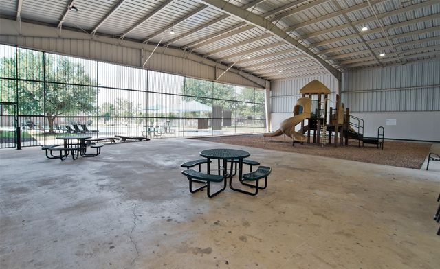 2309 Ranch House Drive, Denton, TX 76210