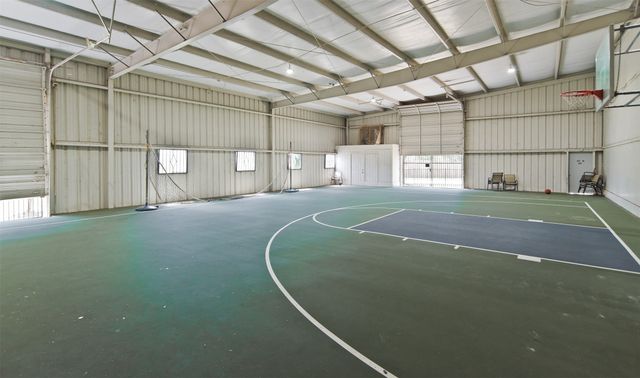 2309 Ranch House Drive, Denton, TX 76210