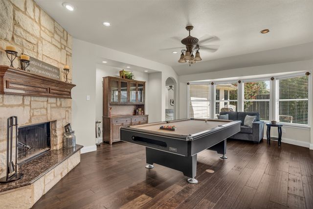 2309 Ranch House Drive, Denton, TX 76210