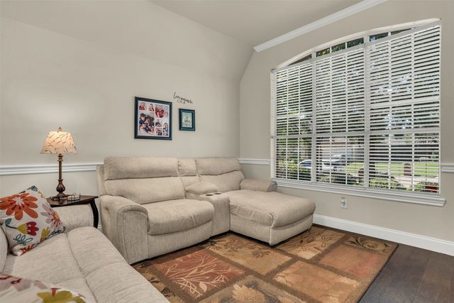 2309 Ranch House Drive, Denton, TX 76210