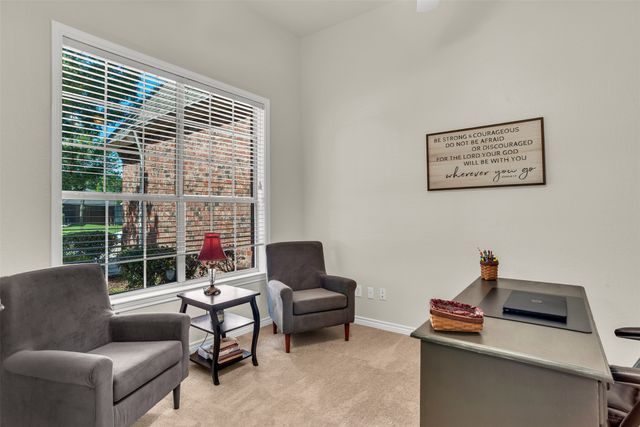 2309 Ranch House Drive, Denton, TX 76210