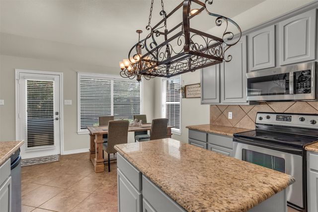 2309 Ranch House Drive, Denton, TX 76210