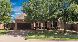 2309 Ranch House Drive, Denton, TX 76210