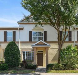 8259 MARITIME FLAG STREET #6, Windermere, FL 34786