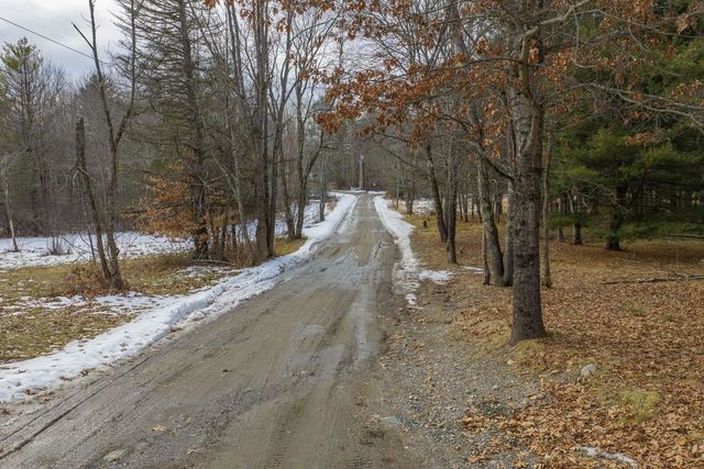 126 Wednesday Hill Road, Lee, NH 03861