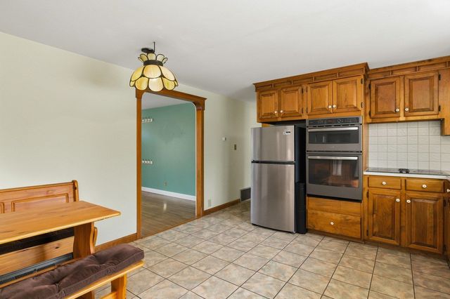 126 Wednesday Hill Road, Lee, NH 03861