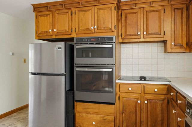 126 Wednesday Hill Road, Lee, NH 03861