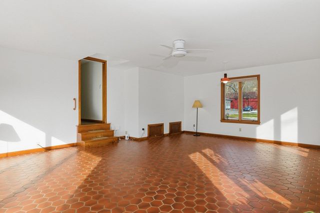 126 Wednesday Hill Road, Lee, NH 03861