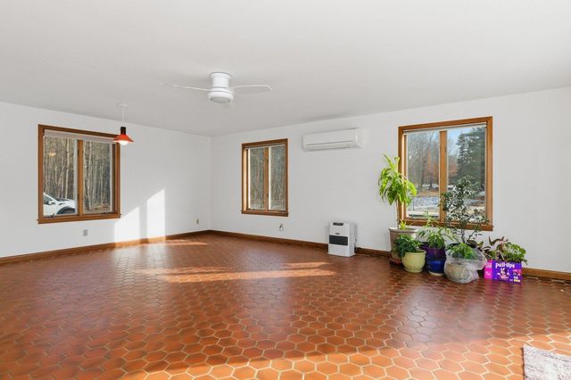 126 Wednesday Hill Road, Lee, NH 03861