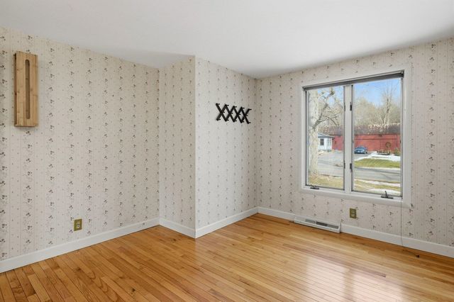 126 Wednesday Hill Road, Lee, NH 03861