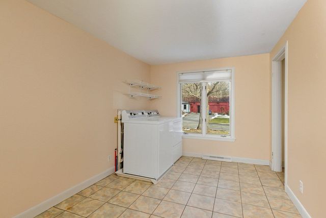 126 Wednesday Hill Road, Lee, NH 03861