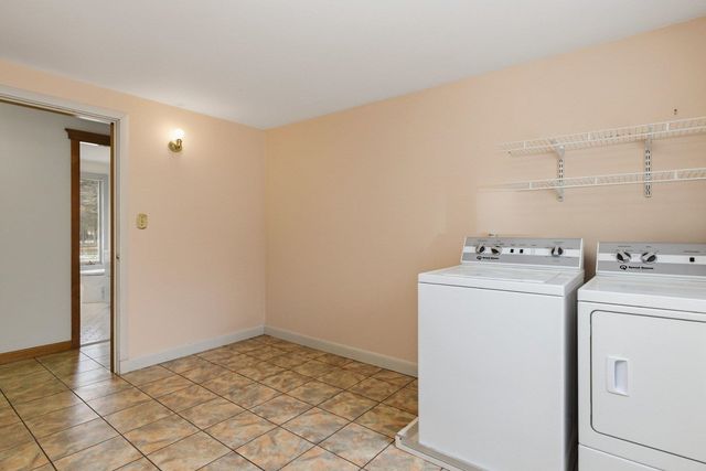 126 Wednesday Hill Road, Lee, NH 03861