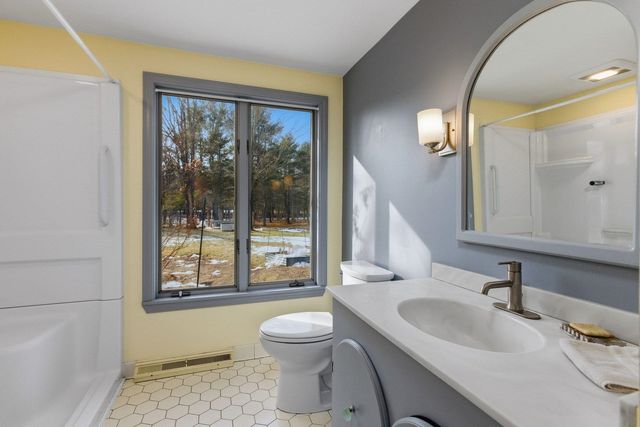 126 Wednesday Hill Road, Lee, NH 03861