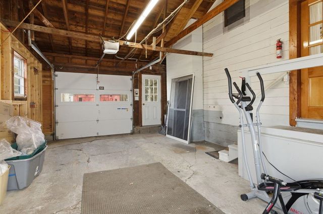 126 Wednesday Hill Road, Lee, NH 03861