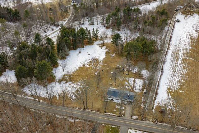 126 Wednesday Hill Road, Lee, NH 03861