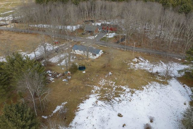 126 Wednesday Hill Road, Lee, NH 03861