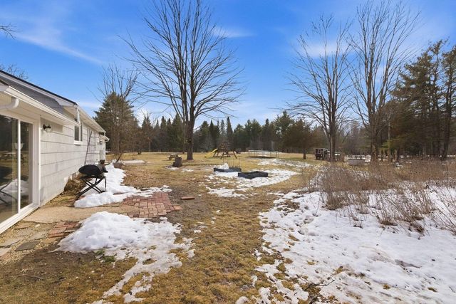 126 Wednesday Hill Road, Lee, NH 03861