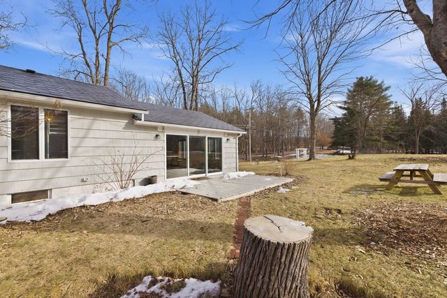 126 Wednesday Hill Road, Lee, NH 03861