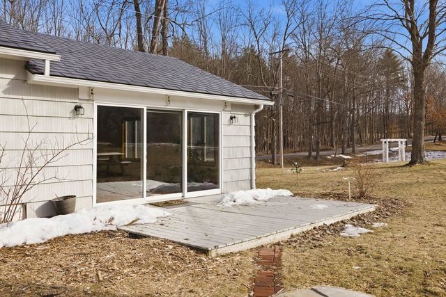 126 Wednesday Hill Road, Lee, NH 03861