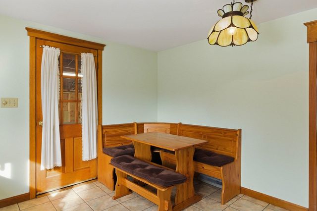 126 Wednesday Hill Road, Lee, NH 03861