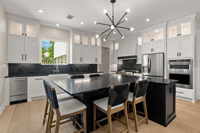 14741 Edwards Road, Montgomery, TX 77316