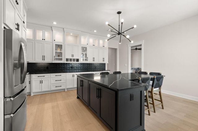 14741 Edwards Road, Montgomery, TX 77316