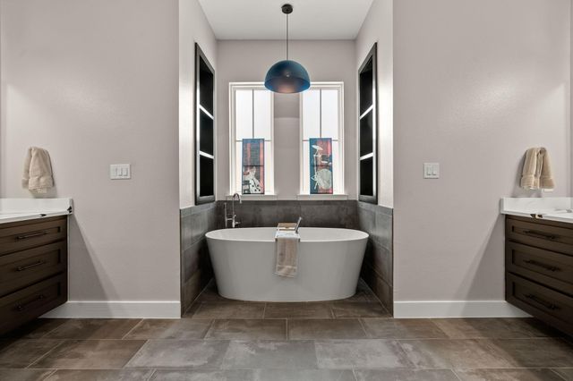 14741 Edwards Road, Montgomery, TX 77316