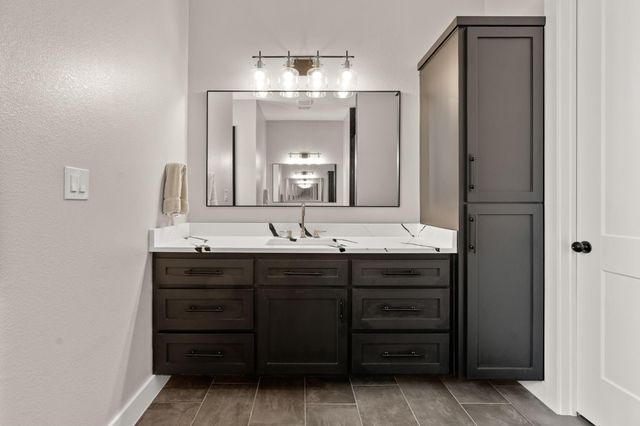 14741 Edwards Road, Montgomery, TX 77316