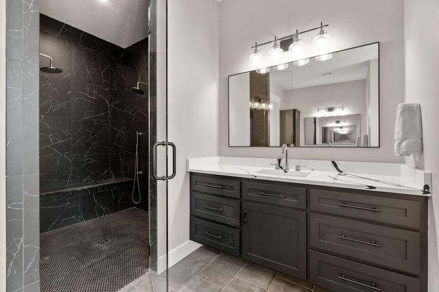 14741 Edwards Road, Montgomery, TX 77316