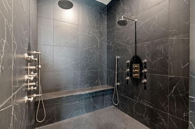 14741 Edwards Road, Montgomery, TX 77316