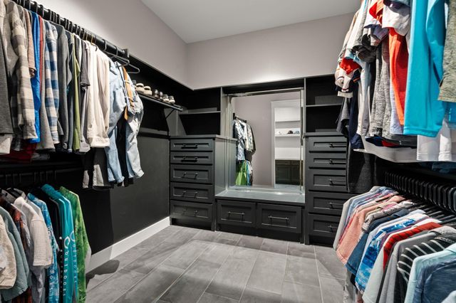 14741 Edwards Road, Montgomery, TX 77316