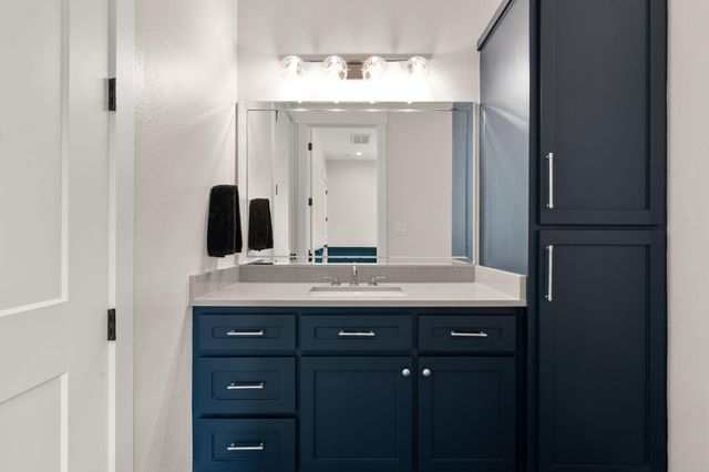 14741 Edwards Road, Montgomery, TX 77316