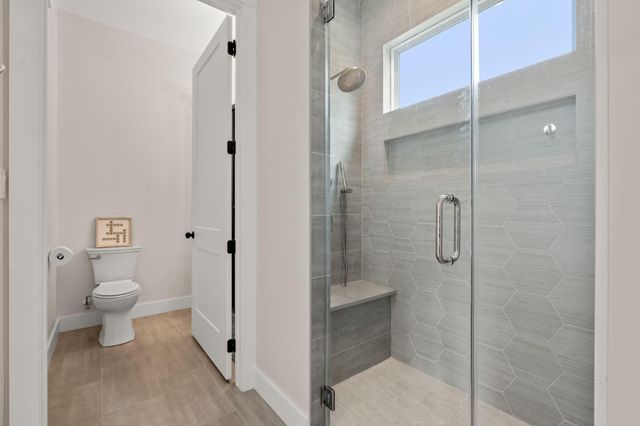 14741 Edwards Road, Montgomery, TX 77316