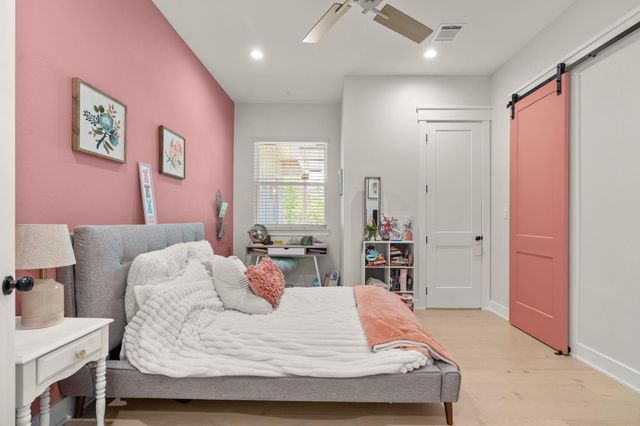 14741 Edwards Road, Montgomery, TX 77316