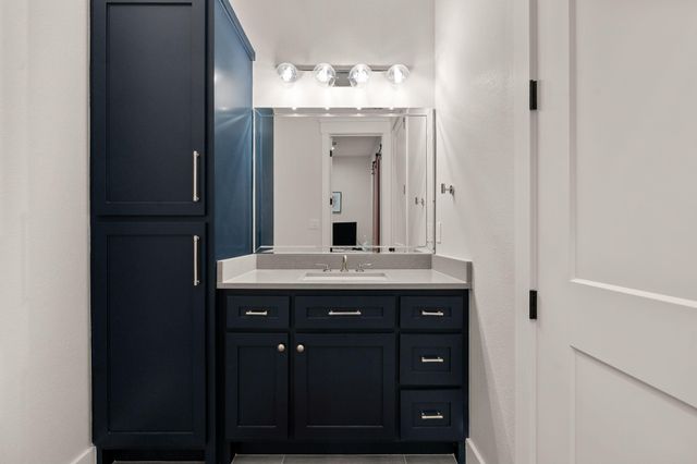 14741 Edwards Road, Montgomery, TX 77316