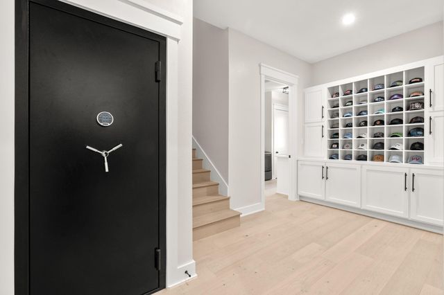 14741 Edwards Road, Montgomery, TX 77316