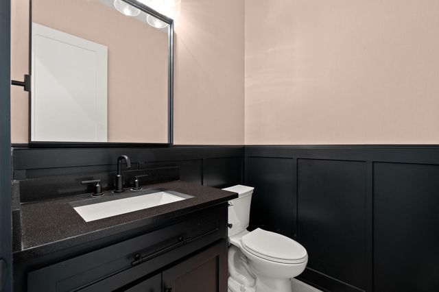 14741 Edwards Road, Montgomery, TX 77316