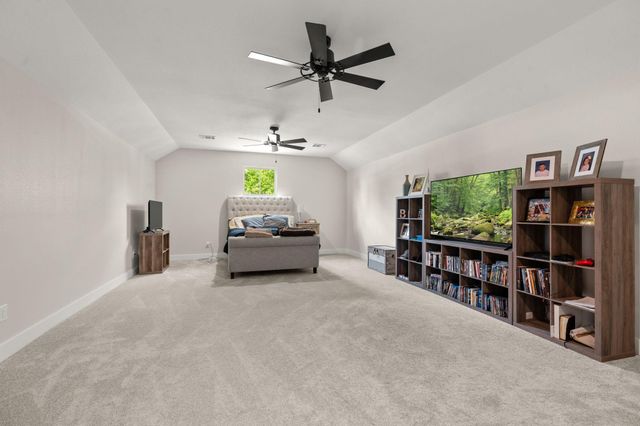 14741 Edwards Road, Montgomery, TX 77316