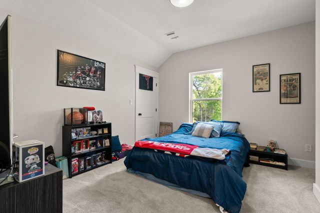 14741 Edwards Road, Montgomery, TX 77316