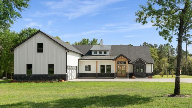 14741 Edwards Road, Montgomery, TX 77316