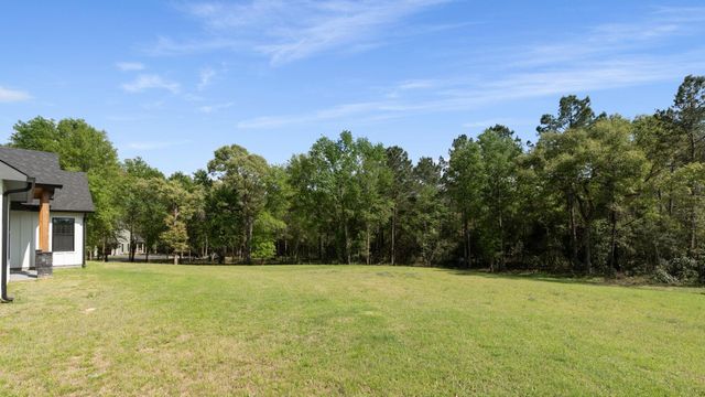 14741 Edwards Road, Montgomery, TX 77316