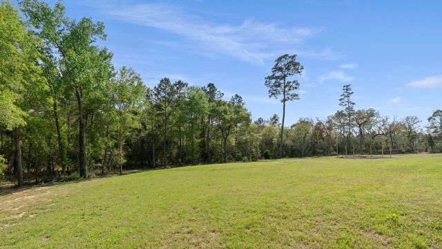 14741 Edwards Road, Montgomery, TX 77316