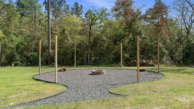 14741 Edwards Road, Montgomery, TX 77316