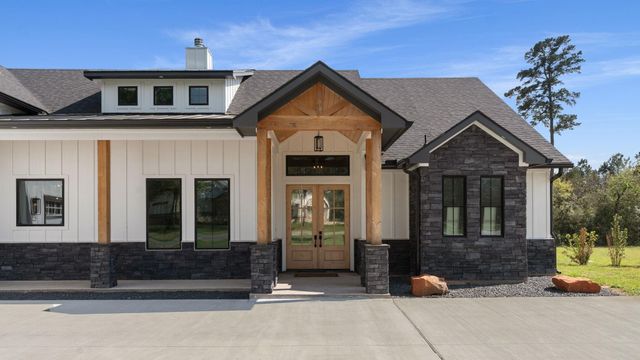 14741 Edwards Road, Montgomery, TX 77316