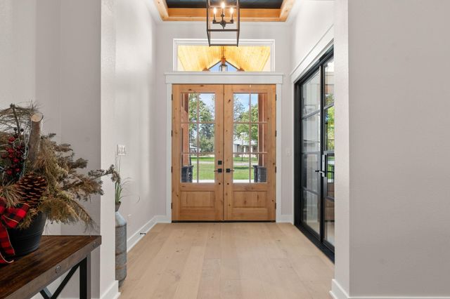 14741 Edwards Road, Montgomery, TX 77316